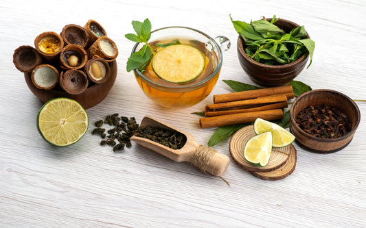 How to Choose Clean and Effective Health Supplements for Daily Use