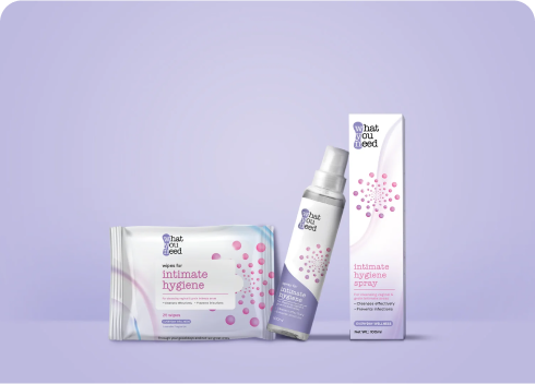 Category Image Category Image