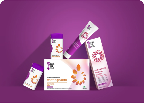 Category Image Category Image