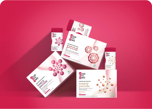 Category Image Category Image