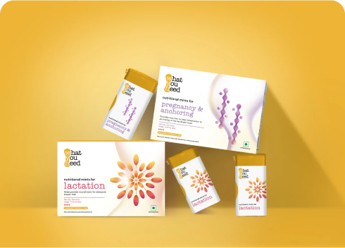 Category Image Category Image