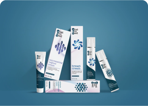 Category Image Category Image