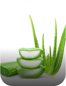 Ingrediants Ingrediants