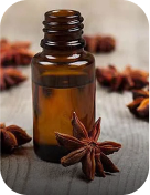 Ingrediants Ingrediants