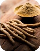 Ingrediants Ingrediants