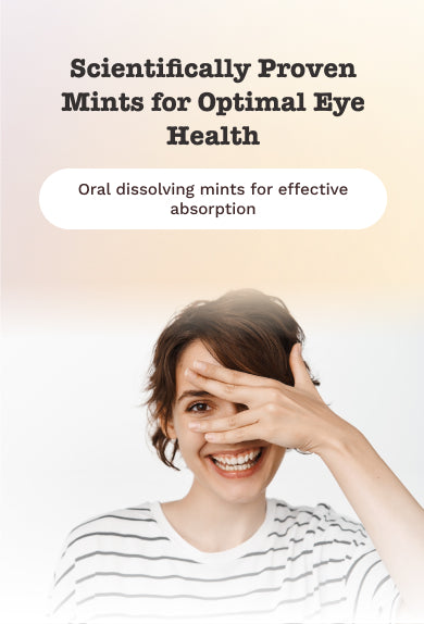 best vitamins for eye health - wyn