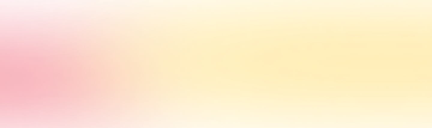 wyn - Pregnancy care tablets