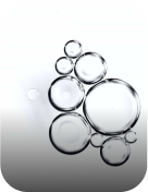 Ingrediants Ingrediants