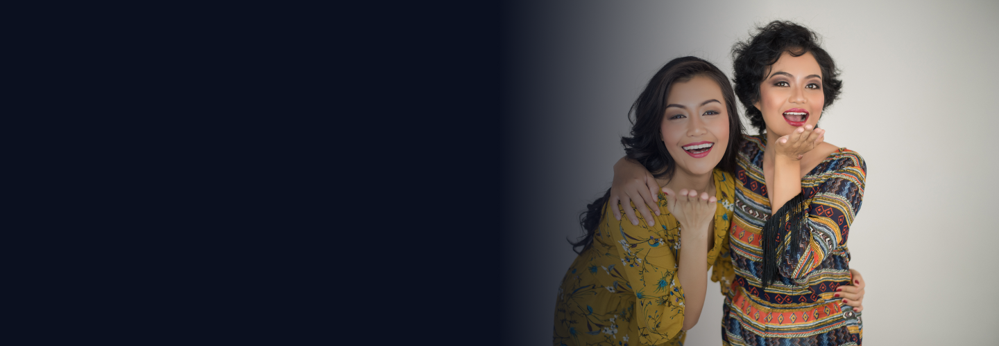 Female intimate hygiene products