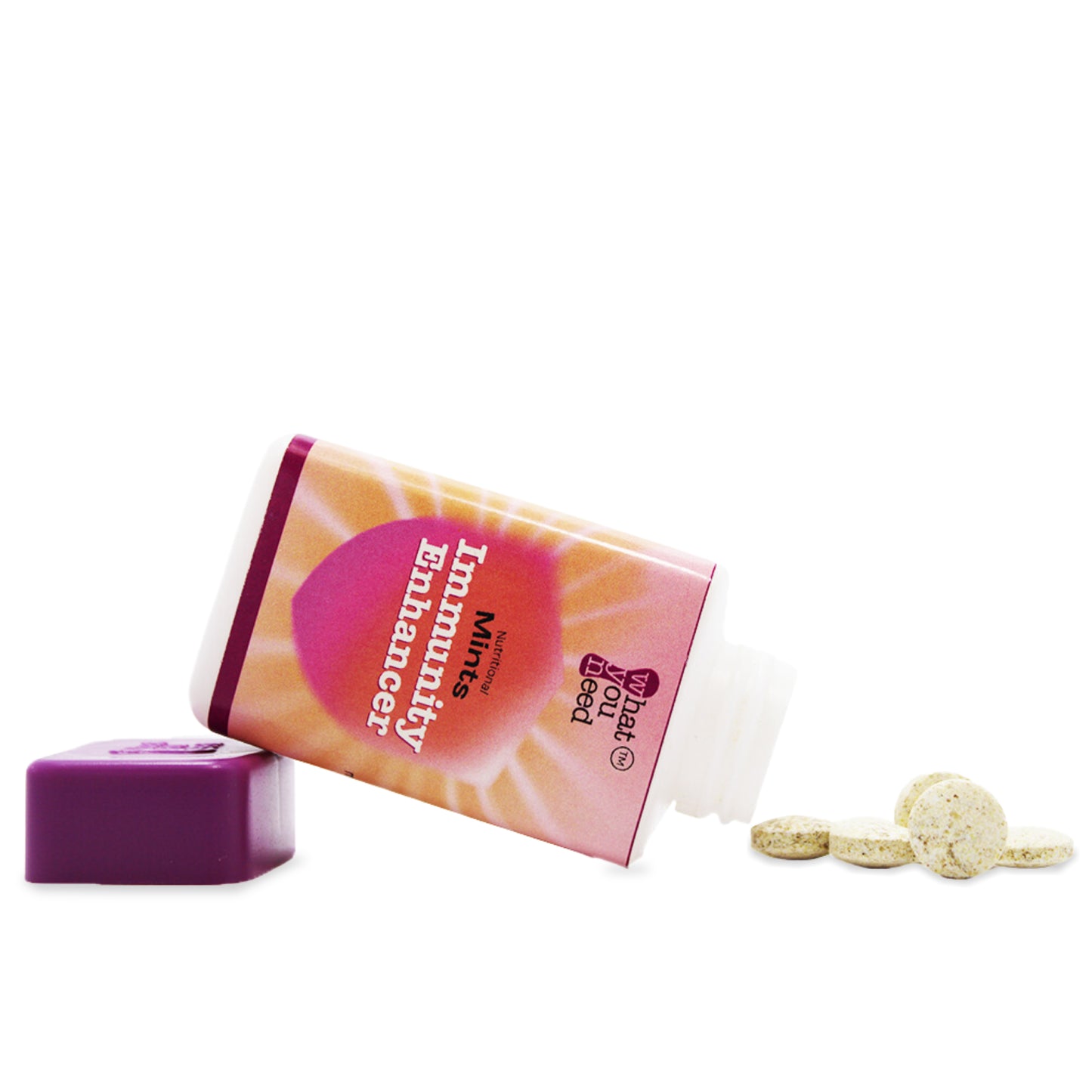 immunity booster for women