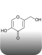 Ingrediants Ingrediants