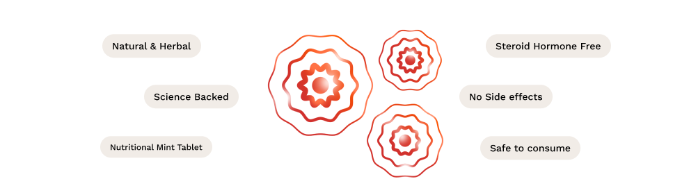 Featured Banner Featured Banner