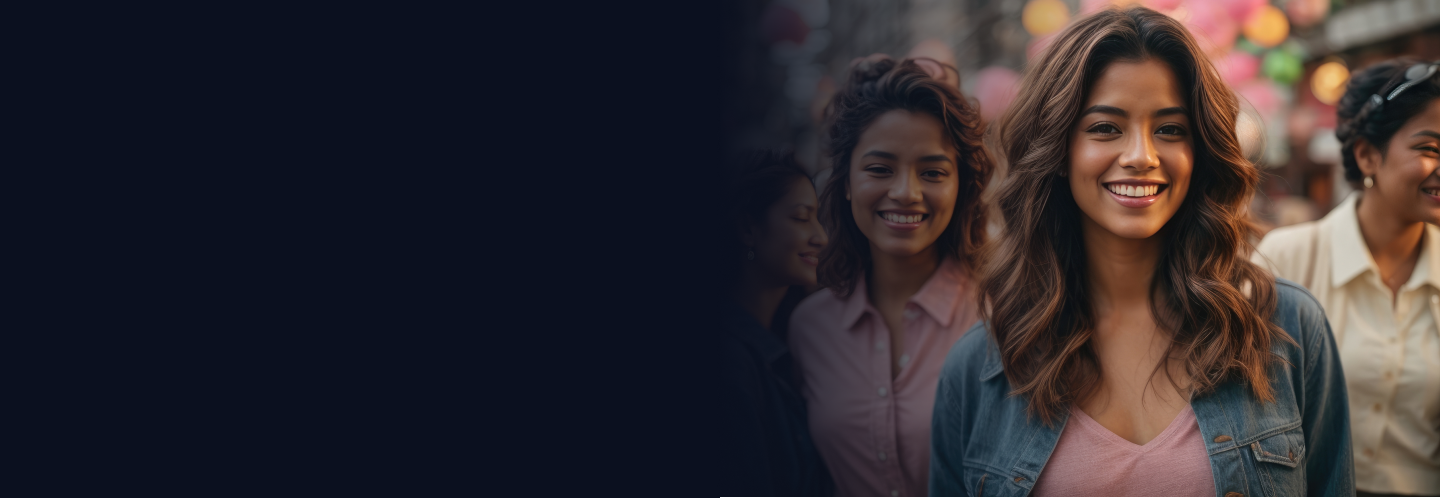 menstrual products - WYN