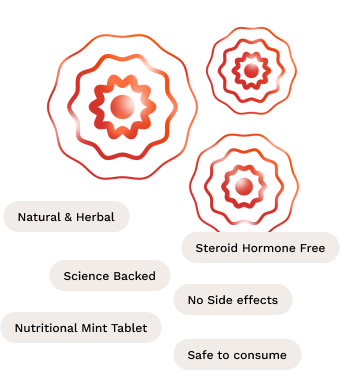 Featured Banner Featured Banner