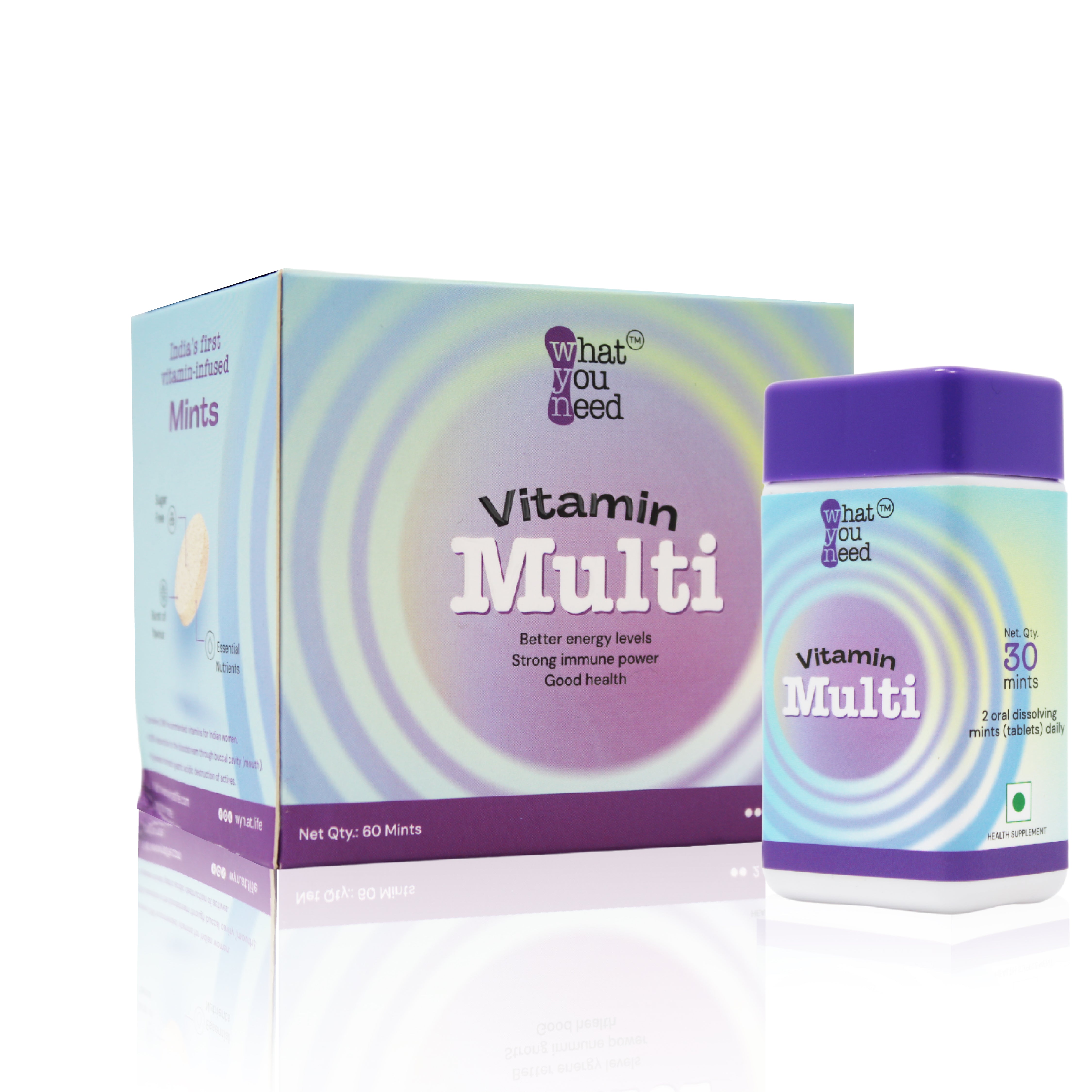 Buy Best Multivitamin Tablets For Men And Women In India What You Need buy-best-multivitamin-tablets-for-men-and-women-in-india-what-you-need