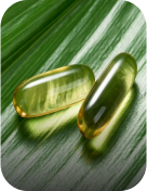 Ingrediants Ingrediants