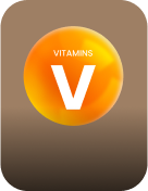 Ingrediants Ingrediants