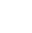 wyn logo