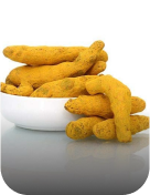 Ingrediants Ingrediants