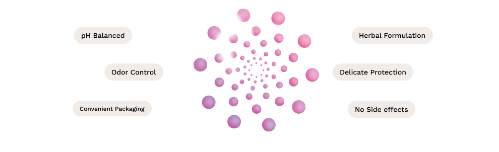 Featured Banner Featured Banner