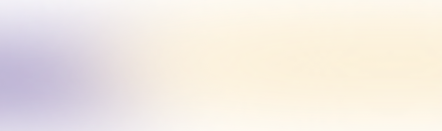 wyn - Hygiene products