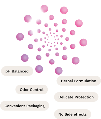 Featured Banner Featured Banner