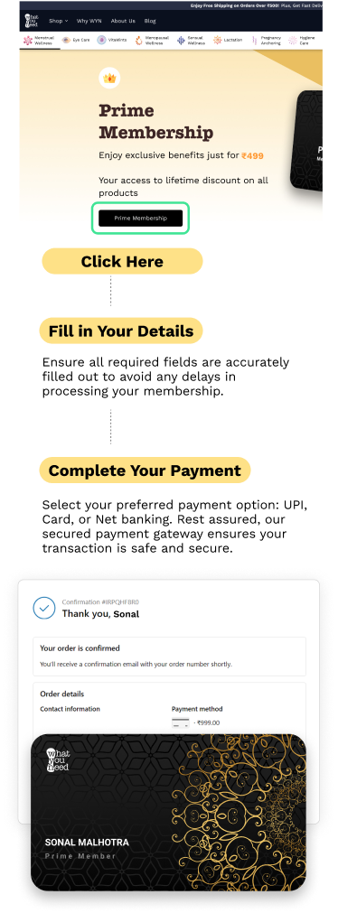 Featured Banner Featured Banner