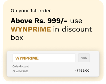 Featured Banner Featured Banner