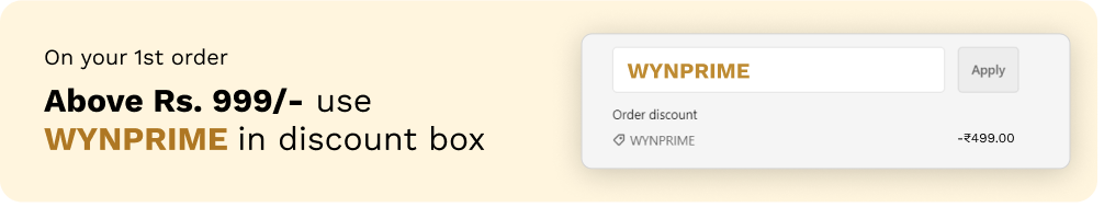 Featured Banner Featured Banner