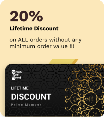 Featured Banner Featured Banner