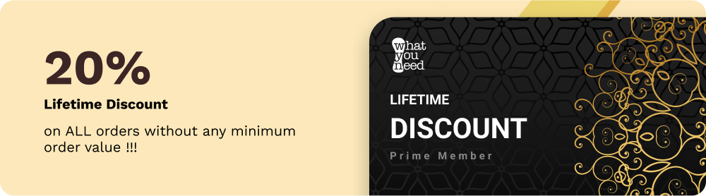 Featured Banner Featured Banner