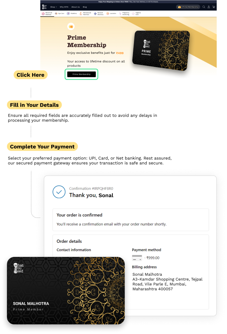 Featured Banner Featured Banner