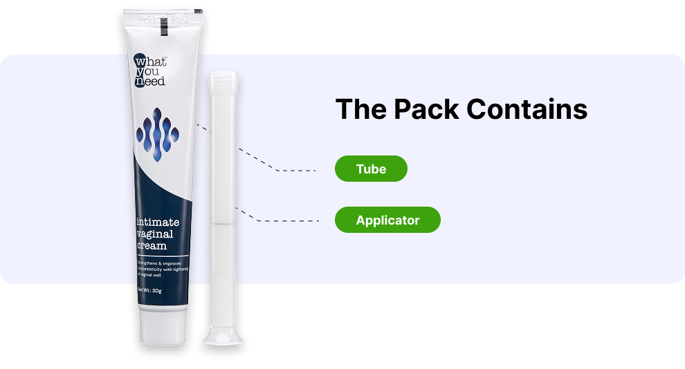 Featured Banner Featured Banner