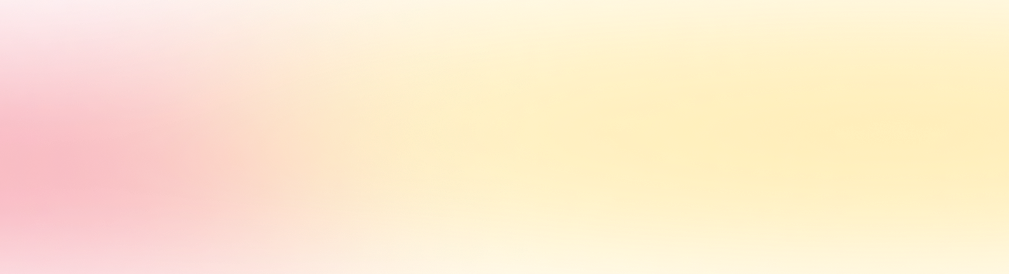 WYN - banner