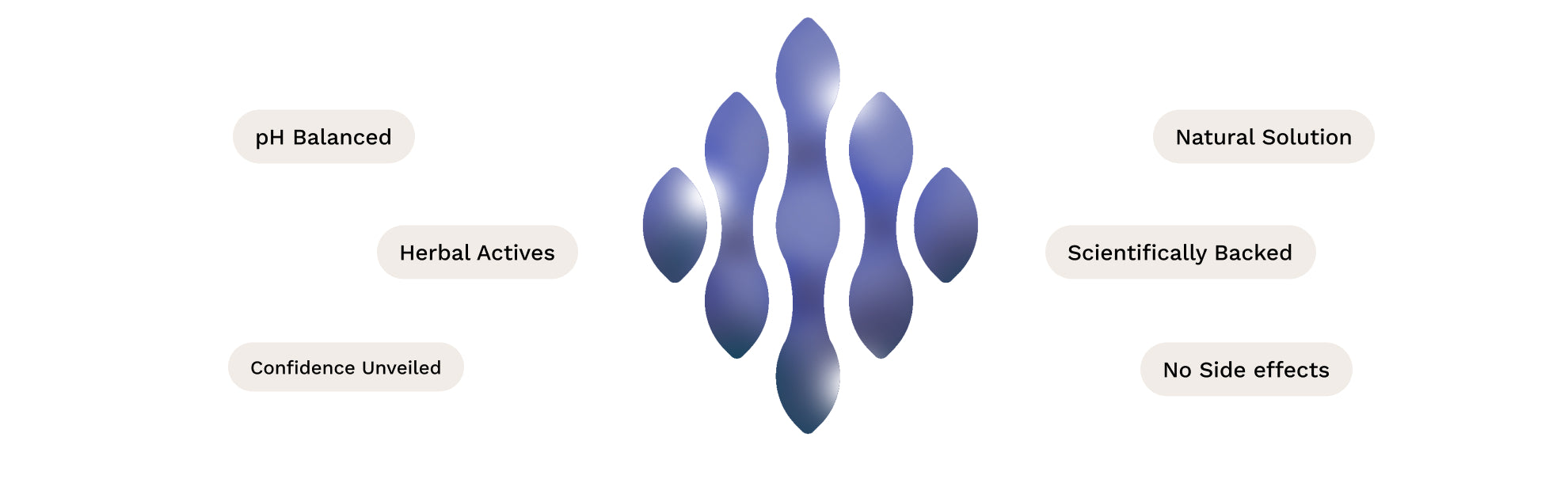 Featured Banner Featured Banner