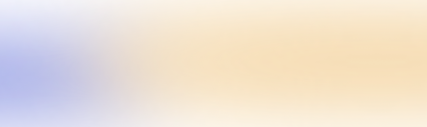 Intimate Wellness product