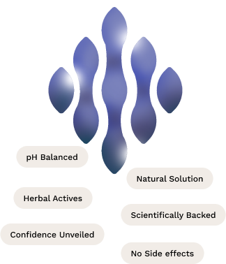 Featured Banner Featured Banner