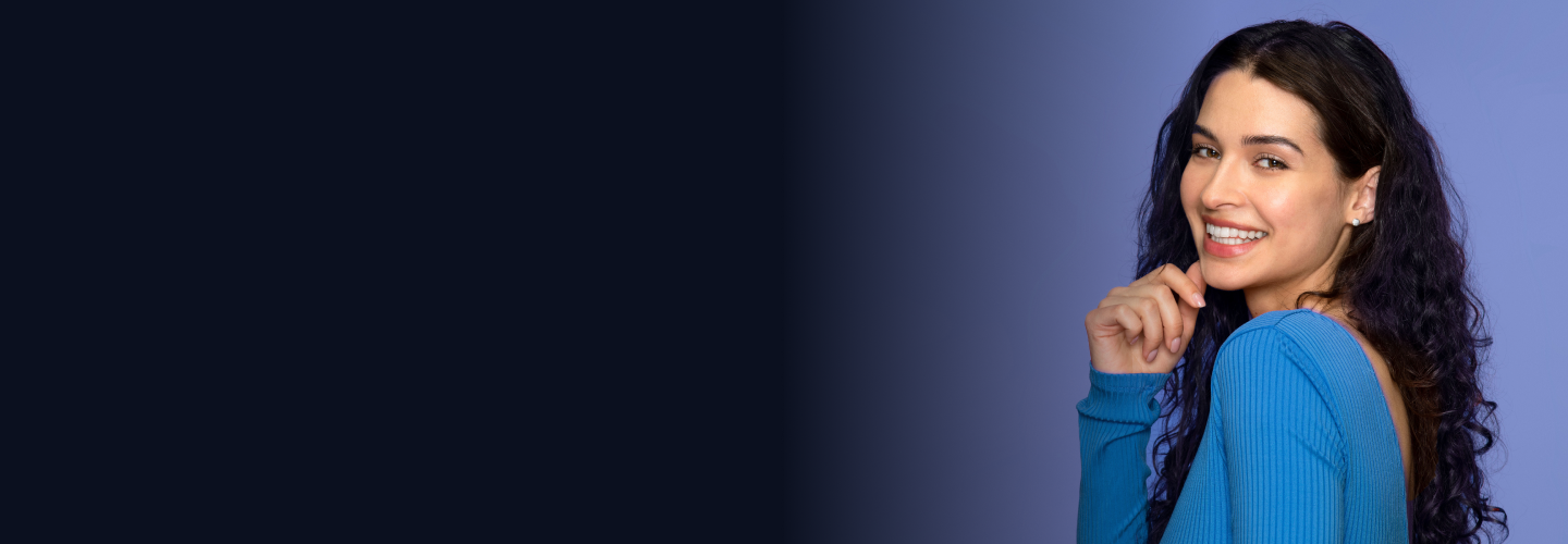 Herbal feminine care product