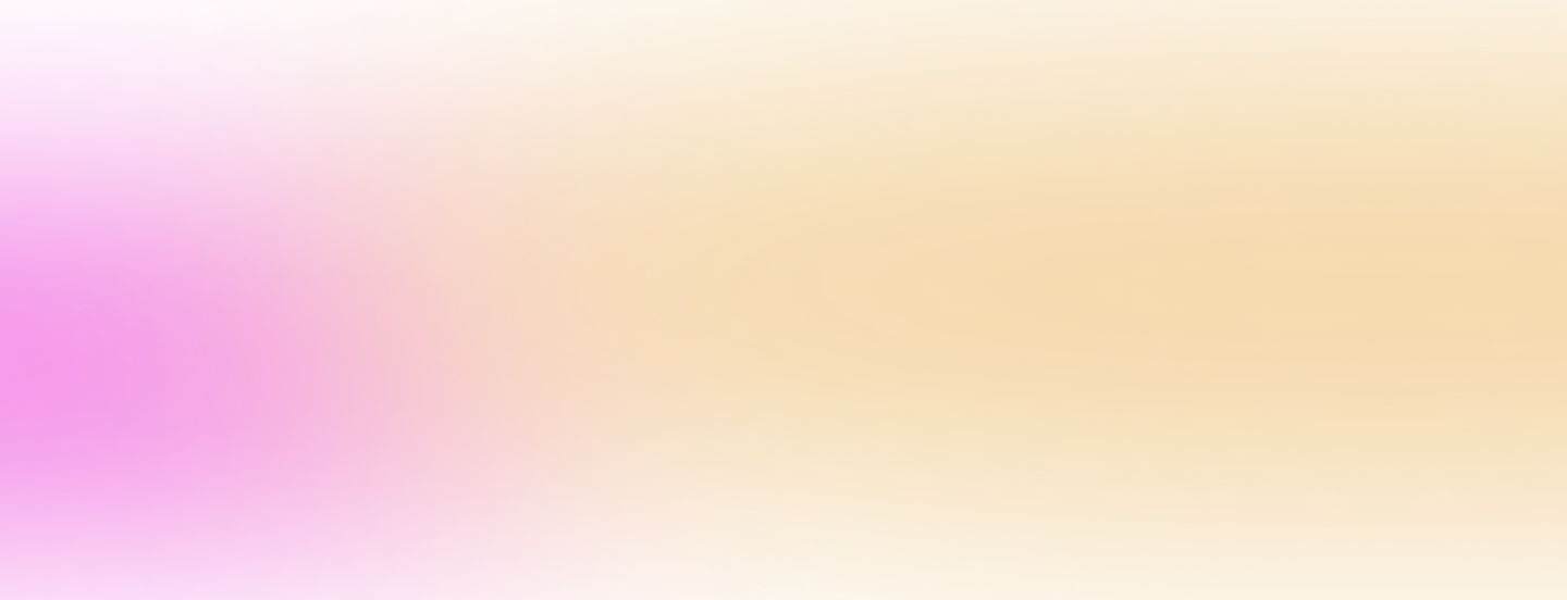 menopause banner