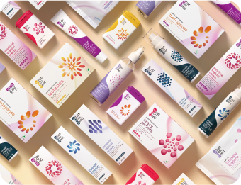 WYN - products