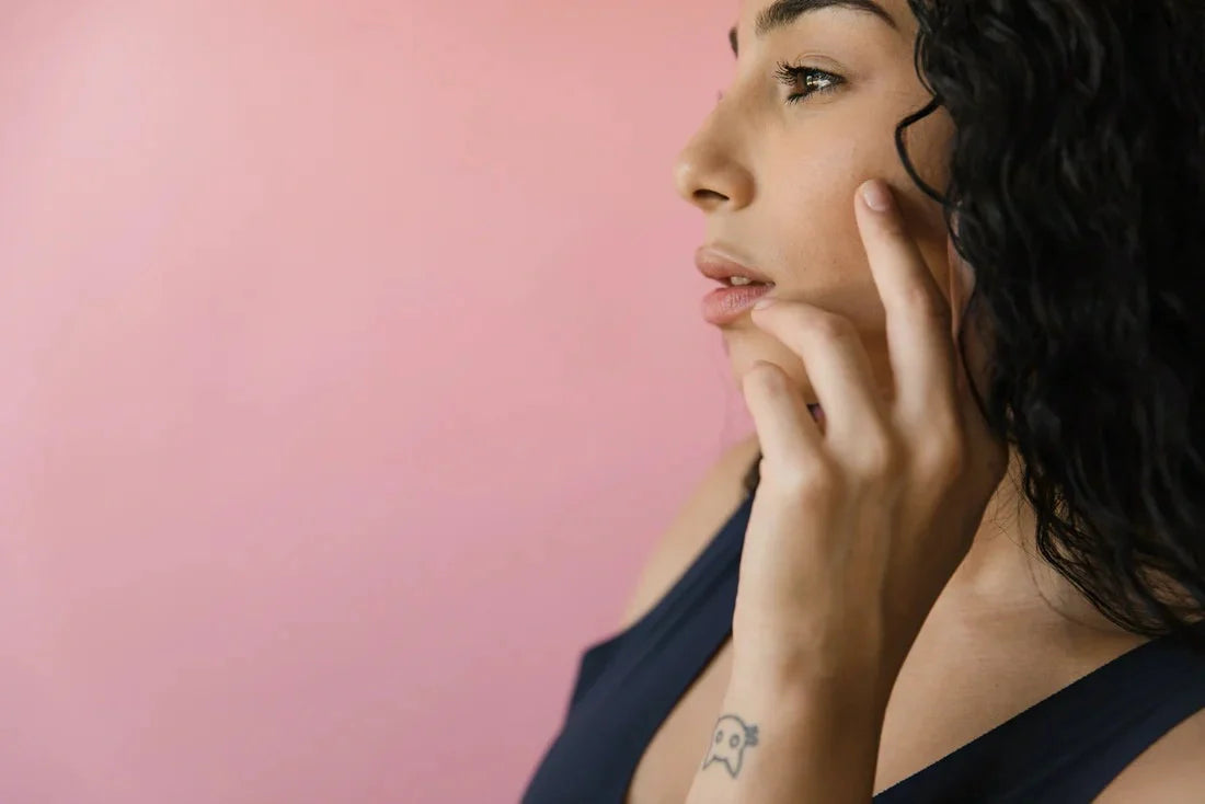 Empowerment in Every Mint