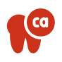 Calcium_Absorption