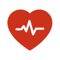 Cardiovascular_Health