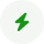 Choline