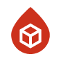 Diabetes_Support