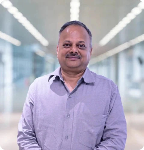 Dr._Satish_Vaidya