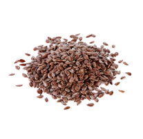 Flaxseed