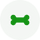 Folic Acid