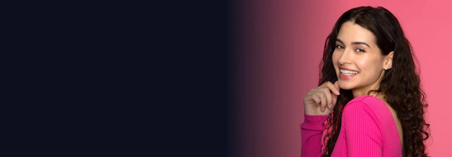  WYN Products for women's health