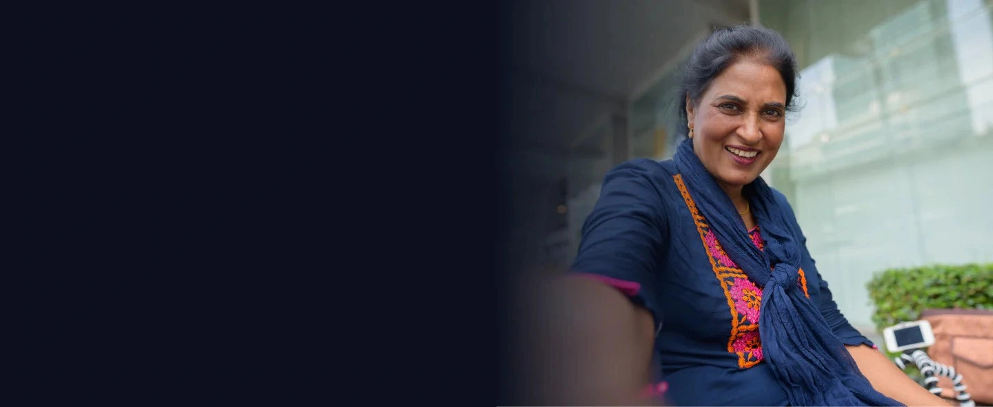 Menopause Supplements